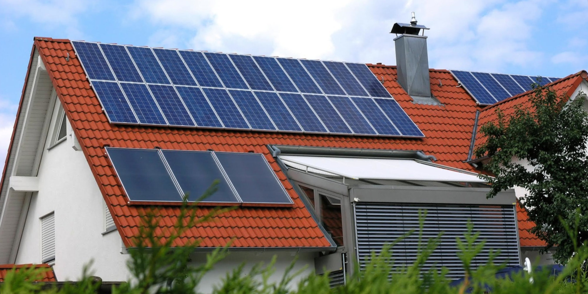 Quels sont les avantages et les inconvénients du photovoltaïque ?